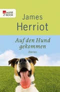 Cover: Auf den Hund gekommen - Rowohlt eBooks