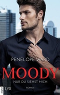 Cover: Moody - LYX