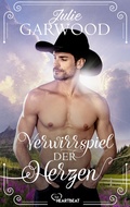 Cover: Verwirrspiel der Herzen - beHEARTBEAT