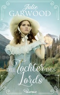 Cover: Die Tochter des Lords - beHEARTBEAT