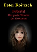 Cover: Pubert&auml;t - epubli