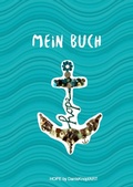 Cover: Mein Buch - epubli