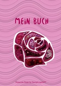 Cover: Mein Buch - epubli