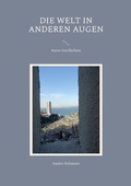 Cover: Die Welt in anderen Augen - Books on Demand