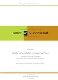Bild: Zeitschrift Polizei & Wissenschaft - Verlag f&uuml;r Polizeiwissenschaft