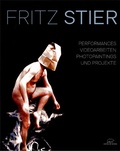 Cover: Fritz Stier - Artbear Books