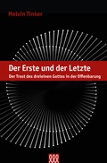 Cover: Der Erste und der Letzte - 3 L