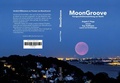Cover: Moon Groove - CulturTainment
