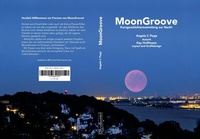 Enlarge image Cover: Moon Groove - CulturTainment