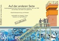 Cover: Auf der anderen Seite - CulturTainment