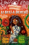 Cover: La bella demente - Oc&eacute;ano Gran Traves&iacute;a