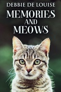 Cover: Memories And Meows - Next Chapter