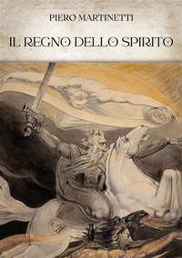 Abbildung von: Il Regno dello Spirito - Edizioni Aurora Boreale