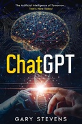 Cover: ChatGPT - Rockwood Publishing