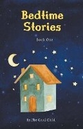 Cover: Children's Bedtime Stories - Good Child