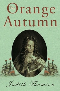 Enlarge image Cover: The Orange Autumn - Matador