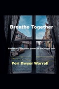 Cover: Breathe Together - Peri Dwyer Worrell