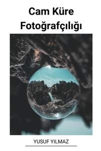 Abbildung von: Cam Kuere Fotografcılıgı - Yusuf Yilmaz