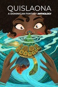 Cover: Quislaona - Dwa Press