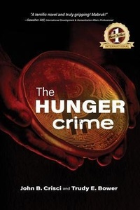 Abbildung von: The Hunger Crime - Food4Livelihood