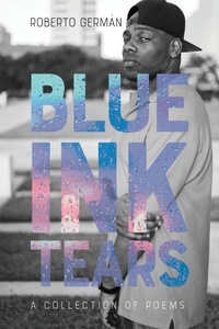 Abbildung von: Blue Ink Tears - Multicultural Classroom Inc.