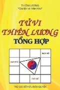 Cover: T? Vi Thien Luong T?ng H?p - Jennifer Uyen Le