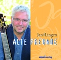 Cover: Alte Freunde - Dehm Verlag e.K.