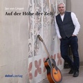 Cover: Auf der H&ouml;he der Zeit - Dehm Verlag e.K.