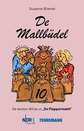 Cover: De Mallb&uuml;del 10 - TENNEMANN Media
