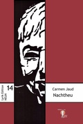 Cover: Nachtheu - Verlag der 9 Reiche
