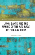 Bild: Jung, Dante, and the Making of the Red Book: Of Fire and Form - Routledge