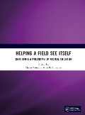 Cover: Helping a Field See Itself - CRC Press