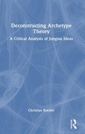 Bild: Deconstructing Archetype Theory - Routledge