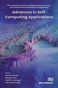 Bild: Advances in Soft Computing Applications - Taylor & Francis
