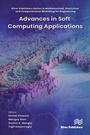 Cover: Advances in Soft Computing Applications - Taylor & Francis