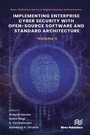 Cover: Implementing Enterprise Cyber Security with Open-Source Software and Standard Architecture: Volume II - Taylor & Francis