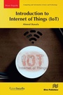 Cover: Introduction to Internet of Things (IoT) - Taylor & Francis