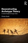 Bild: Deconstructing Archetype Theory - Routledge