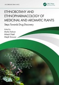 Abbildung von: Ethnobotany and Ethnopharmacology of Medicinal and Aromatic Plants - CRC Press