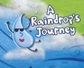 Cover: A Raindrop's Journey - Raintree
