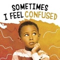Cover: Sometimes I Feel Confused - Raintree