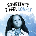Cover: Sometimes I Feel Lonely - Raintree