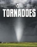 Cover: Tornadoes - Raintree