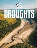 Cover: Droughts - Raintree