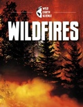Cover: Wildfires - Raintree