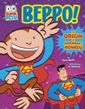 Cover: Beppo! - Raintree