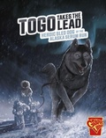 Cover: Togo Takes the Lead - Raintree