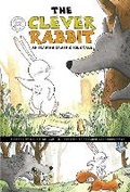 Cover: The Clever Rabbit - Raintree