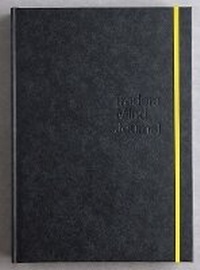 Enlarge image Cover: Traders Mind Journal - Performance Edge Consulting Limited