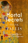 Cover: Mortal Secrets - Abacus